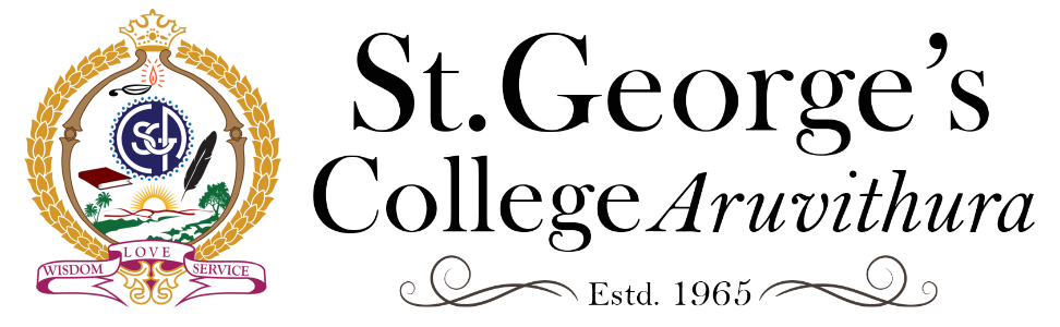 SGC-college-logo